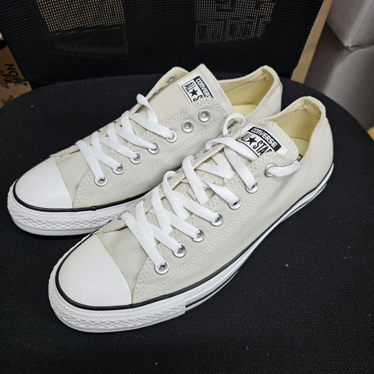 263- [새상품]컨버스 척테일러 올스타 OX 280 이미지