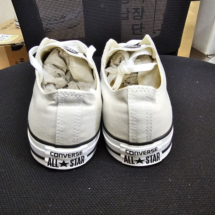 263- [새상품]컨버스 척테일러 올스타 OX 280 이미지