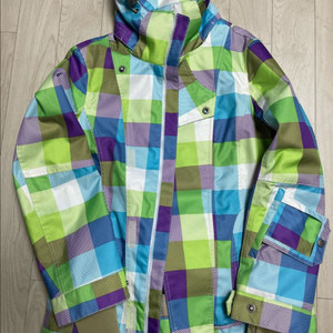 STL 스키 보드복 55사이즈