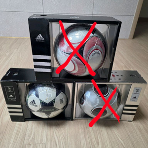 08-09 챔스 박스채 새상품 판매