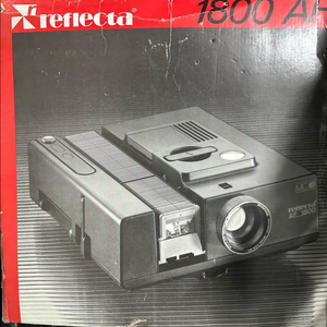 슬라이드프로젝터 중고거래 | 중고나라 - 안심되는 중고거래