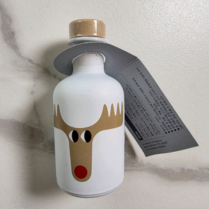 이야이야앤프렌즈 얼리하베스트 엑스트라버진 미니 올리브 오일 50ml