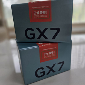 파인뷰 GX8(신제품) 32기가 블랙박스 이미지