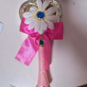 웨딩피치 천사의 꽃 고전완구