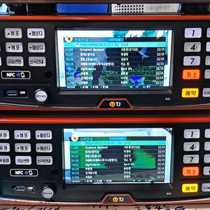 반주기 태진 중고거래 | 중고나라 - 안심되는 중고거래