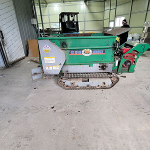 축사팬 대형 환풍기 채굴장 환풍기 | 중고나라 - 안심되는 중고거래