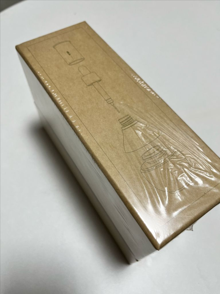 겸손 만년필 베개 스테인리스촉 관련 패키지 이미지