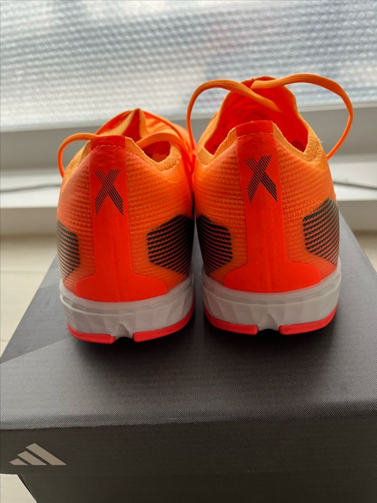 아디다스 X 스피드포탈.1 TF--3