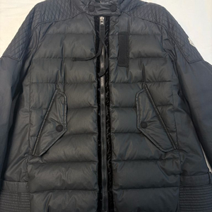 몽클레어 Claire 패딩