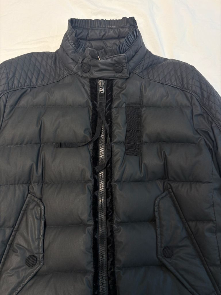 몽클레어 Claire 패딩--1