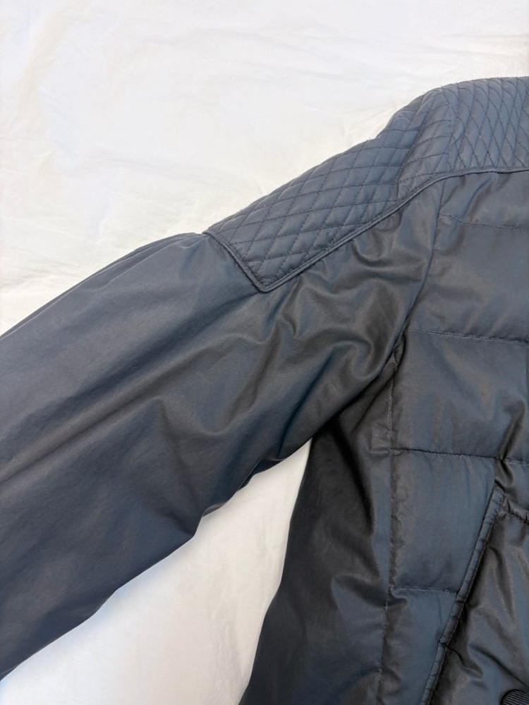 몽클레어 Claire 패딩--2