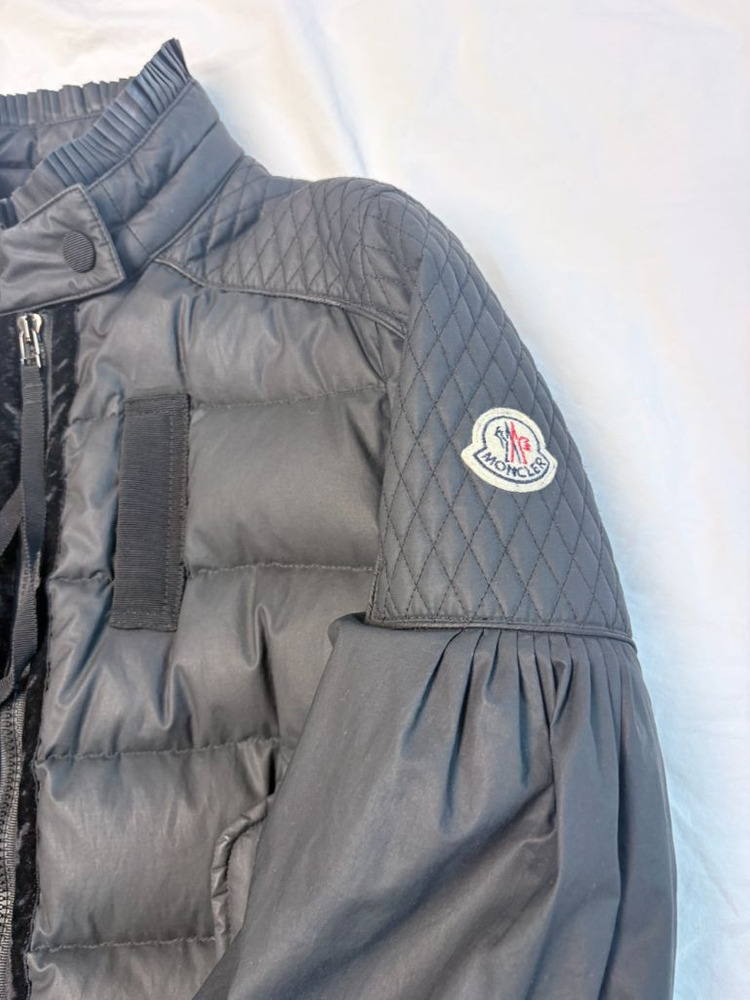 몽클레어 Claire 패딩--3