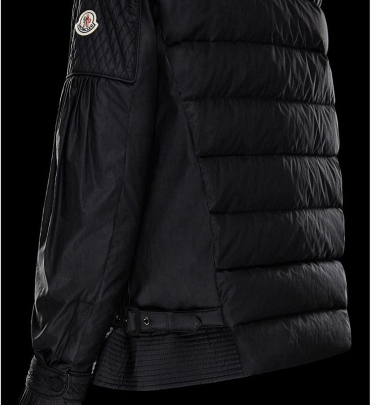몽클레어 Claire 패딩--8