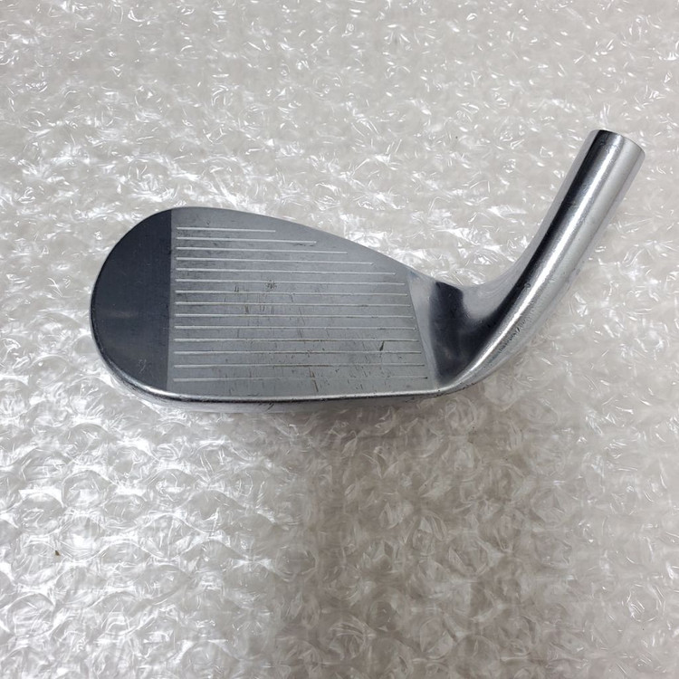 타이틀리스트 VG3 포지드 타입E 웨지 헤드 어프로치--2