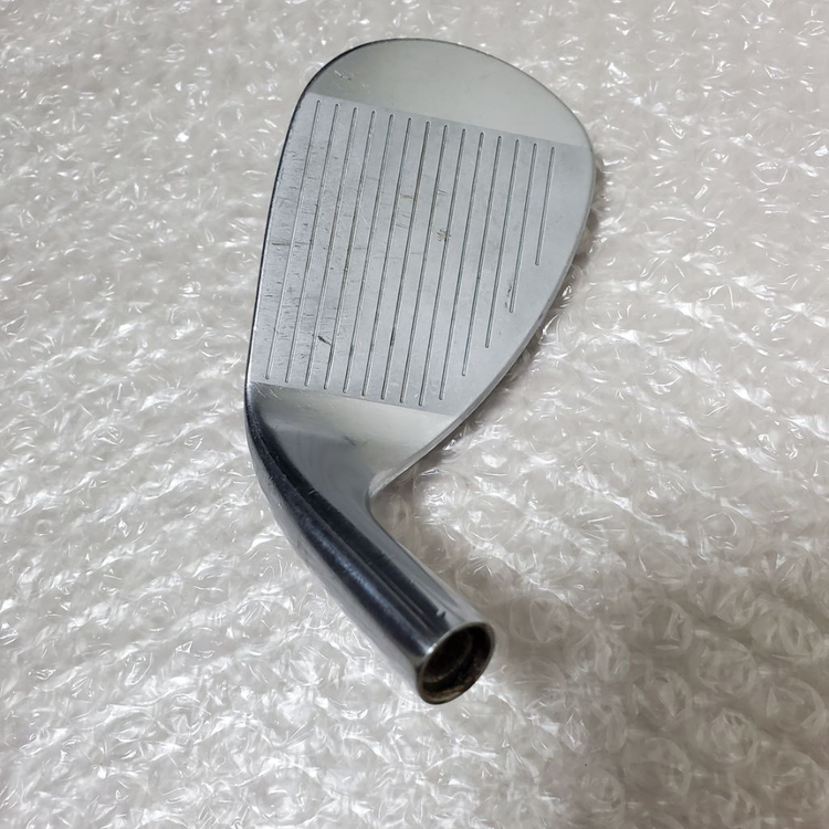 타이틀리스트 VG3 포지드 타입E 웨지 헤드 어프로치--3