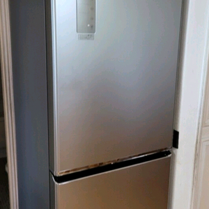 위니아 딤채김치냉장고 418리터