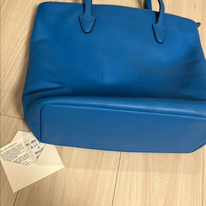 루이까또즈 숄더백