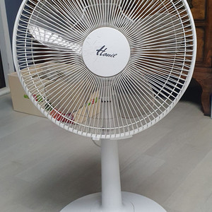 한일 EFe-484 스탠드 선풍기 판매