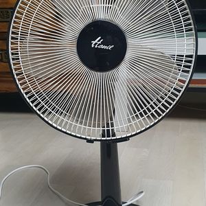 한일 EFe-432 스탠드 선풍기 판매