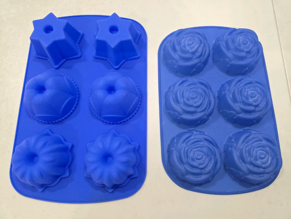 실리콘비누몰드및 비누대패 이미지