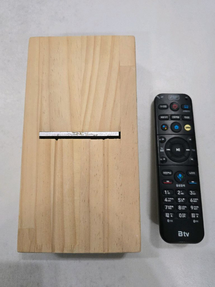 실리콘비누몰드및 비누대패 이미지