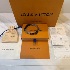 새상품)루이비통 모노그램