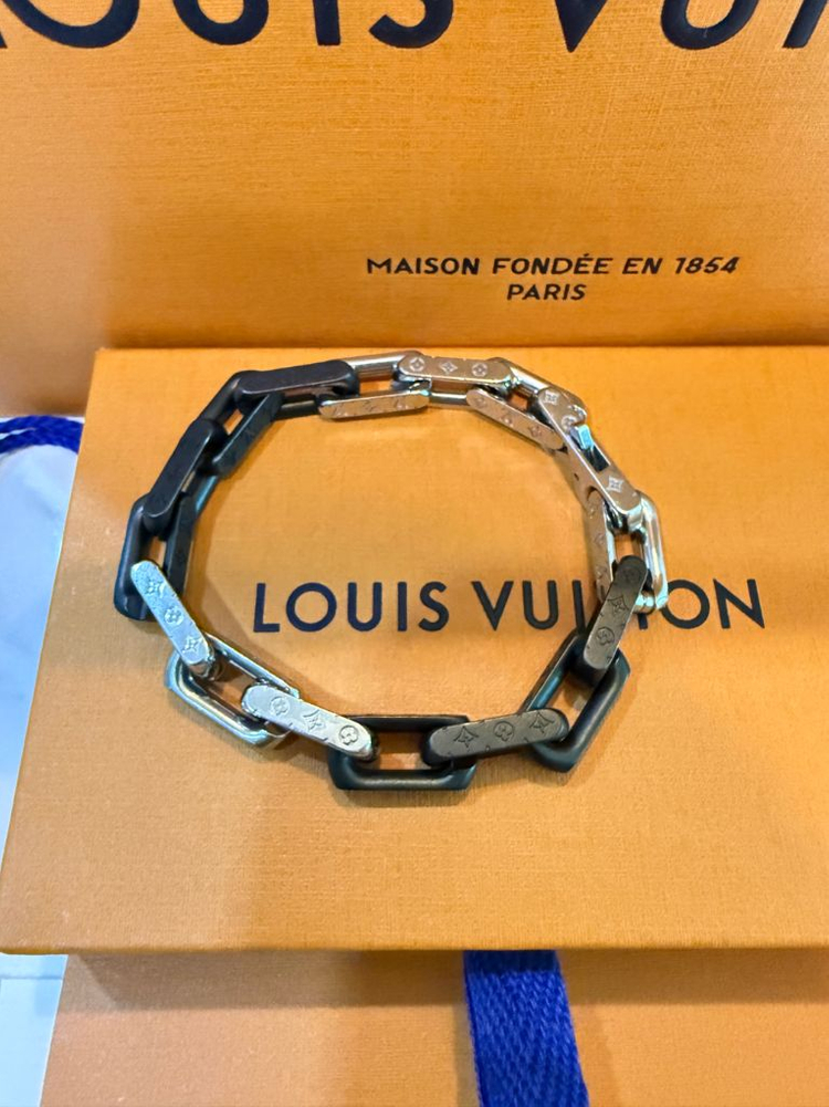 새상품)루이비통 모노그램--2