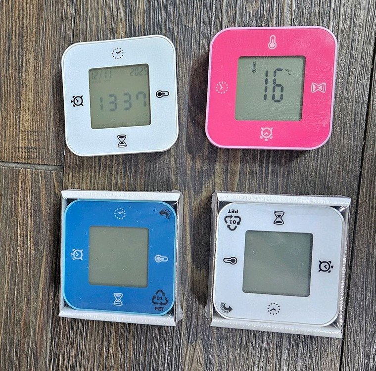 이케아 프락타 , 칼라스 , 클로키스--3