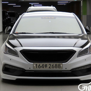 [현대]LF 쏘나타 LPI 스마트 #2026년특가