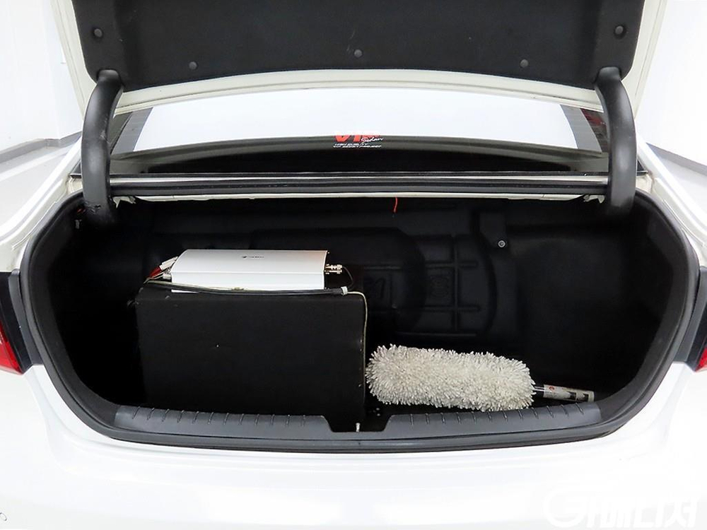 [현대]LF 쏘나타 LPI 스마트 #2026년특가--4