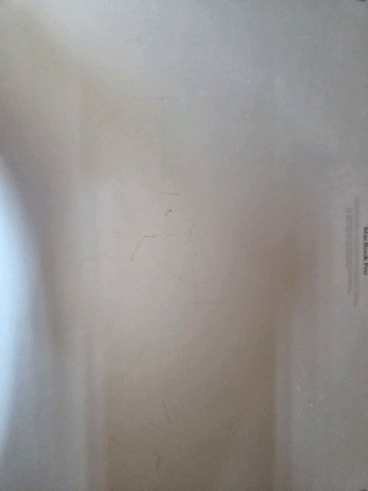 2015 맥북프로 15인치 16/512--4