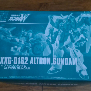 hg 알트론 건담 | 중고나라 - 안심되는 중고거래