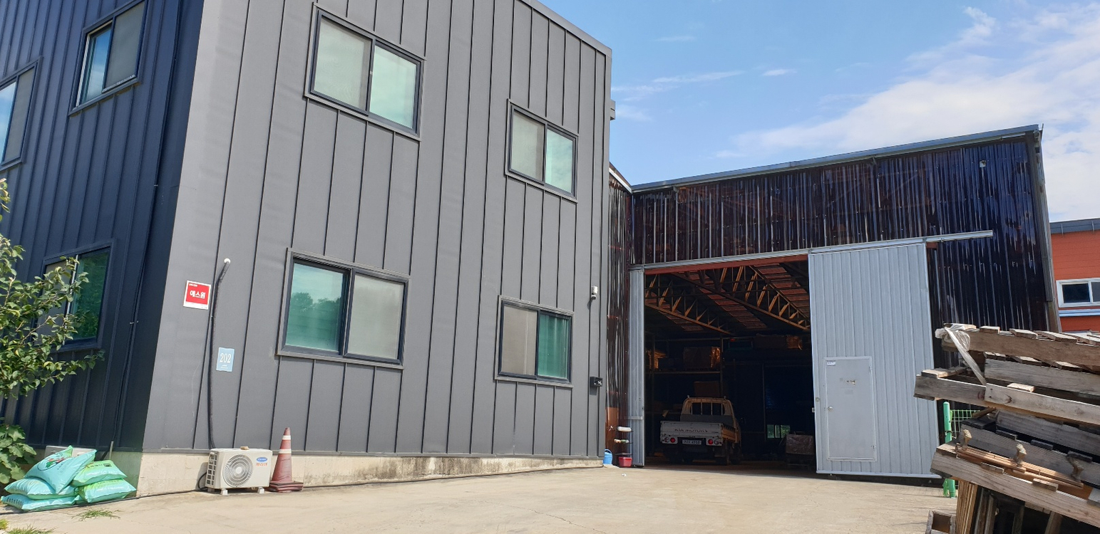 4세대 ka4 카니발 하이브리드 루프박스 판매합니다--7