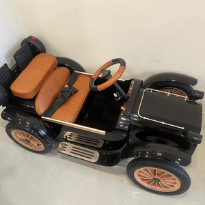 디트로네 s 판매합니다(파손된 핸들봉 포함) 이미지