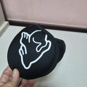 파리게이츠 정품 귀마개 새상품