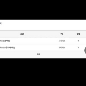 2027 김영편입 자연계 김영패스