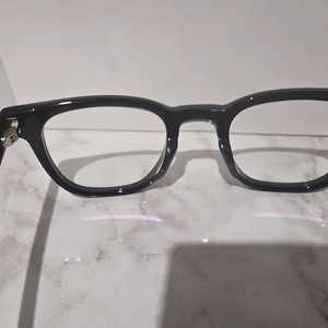 메종마르지엘라x젠틀몬스터 안경 MM010S 이미지