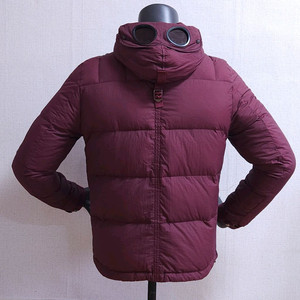 cp 씨피컴퍼니 패딩 95