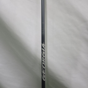 중고샤프트 조지아 6X 드라이버 샤프트