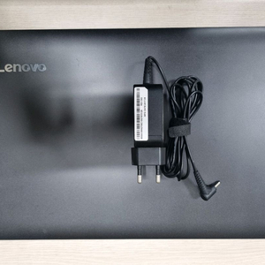 레노버 아이디어패드 320 15.6인치 이미지