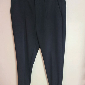 지오송지오 슬렉스 조거 팬츠