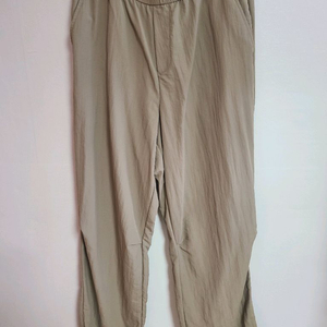 자라 일본판 와이드 팬츠