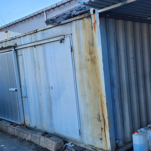 3*9 컨테이너 컨태이너 콘테이너 콘태이너