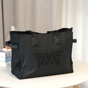 PXG 골프 보스턴백 여행가방 이미지