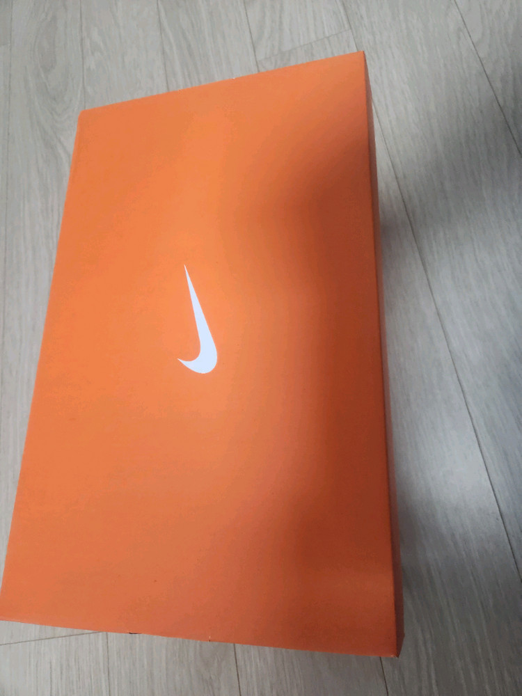 [새상품] 나이키 풋살화 티엠포 레전드 10 프로 TF DV4336-701, 265--5