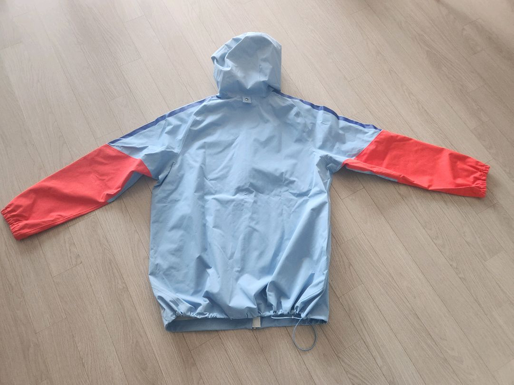 [새상품] 아디다스 일본 축구 국대 TIRO 26 PRO 트랙 탑 자켓 JZ9642, 4XL(JP)--1