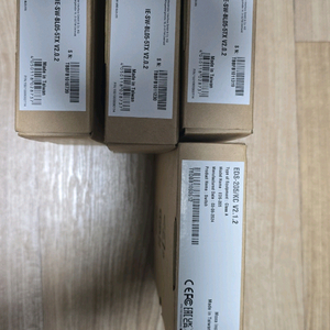 찬넬형 통신HUb 5포트 4개일괄