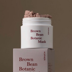 코페르 bbb팩 반값 택포