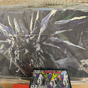 아인타인더스트리 천막 & 미네르바 하이뉴 led포함 헤드 미개봉