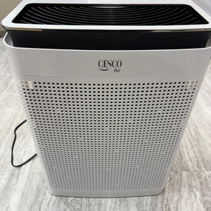 세스코몰 공기청정기